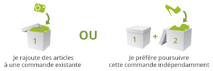 VEEPEE PRODUIT NON CONFORME visual data 7
